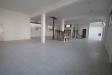 Appartamento monolocale in vendita a San Benedetto del Tronto in via xx settembre - 02, Foto 2