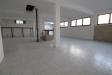 Appartamento monolocale in vendita a San Benedetto del Tronto in via xx settembre - 03, Foto 3