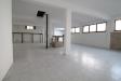 Appartamento monolocale in vendita a San Benedetto del Tronto in via xx settembre - 04, Foto 4