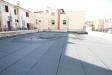 Appartamento monolocale in vendita a San Benedetto del Tronto in via xx settembre - 06, Foto 6