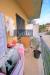 Appartamento bilocale in vendita a Massignano in contrada marezi - 03, Foto 3