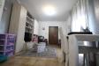 Appartamento in vendita a Ascoli Piceno in frazione mozzano - 10, Foto 10