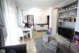 Appartamento in vendita a Ascoli Piceno in frazione mozzano - 03, Foto 3