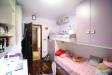 Appartamento in vendita a Ascoli Piceno in frazione mozzano - 06, Foto 6
