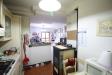 Appartamento in vendita da ristrutturare a Ascoli Piceno in via romana - 03, Foto 3