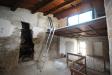 Appartamento in vendita da ristrutturare a Spinetoli in via umberto primo - 03, Foto 3