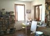 Casa indipendente in vendita a Monsampolo del Tronto in via fratelli cairoli - 02, Foto 2
