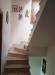 Casa indipendente in vendita a Monsampolo del Tronto in via fratelli cairoli - 03, Foto 3