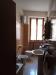 Casa indipendente in vendita a Monsampolo del Tronto in via fratelli cairoli - 04, Foto 4