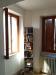 Casa indipendente in vendita a Monsampolo del Tronto in via fratelli cairoli - 05, Foto 5