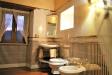 Appartamento in vendita a Ascoli Piceno in via vallesenzana - 05, Foto 5