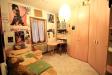 Appartamento in vendita a Ascoli Piceno in via vallesenzana - 06, Foto 6