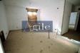 Appartamento in vendita a Acquaviva Picena in via giuseppe garibaldi - 03, Foto 6