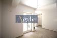 Appartamento bilocale in vendita ristrutturato a San Benedetto del Tronto in via formentini - 03, Foto 3