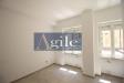 Appartamento bilocale in vendita ristrutturato a San Benedetto del Tronto in via formentini - 06, Foto 6