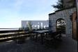 Villa in vendita con giardino a Ascoli Piceno in strada provinciale colle san marco - 04, Foto 4