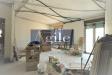 Appartamento in vendita a San Benedetto del Tronto in via volta - 02, Foto 2