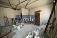 Appartamento in vendita a San Benedetto del Tronto in via volta - 03, Foto 3