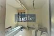 Appartamento in vendita a San Benedetto del Tronto in via volta - 04, Foto 4