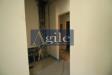 Appartamento in vendita a San Benedetto del Tronto in via volta - 05, Foto 5