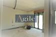 Appartamento in vendita a San Benedetto del Tronto in via volta - 06, Foto 6
