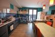 Villa in vendita a Grottammare in via bologna - 03, Foto 3