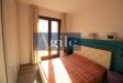 Villa in vendita a Grottammare in via bologna - 04, Foto 4