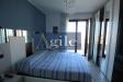 Villa in vendita a Grottammare in via bologna - 05, Foto 5