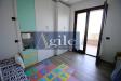 Villa in vendita a Grottammare in via bologna - 06, Foto 6