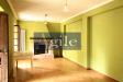 Casa indipendente in vendita con giardino a Castel di Lama in via chiarini - 02, Foto 2