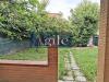 Casa indipendente in vendita con giardino a Castel di Lama in via chiarini - 03, Foto 3