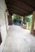 Casa indipendente in vendita con giardino a Castel di Lama in via chiarini - 04, Foto 4