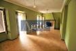 Casa indipendente in vendita con giardino a Castel di Lama in via chiarini - 05, Foto 5