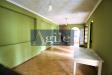Casa indipendente in vendita con giardino a Castel di Lama in via chiarini - 06, Foto 6