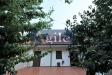 Villa in vendita con giardino a Ascoli Piceno in via dei salici - 10, Foto 10