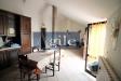 Villa in vendita con giardino a Ascoli Piceno in via dei salici - 02, Foto 2