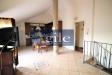 Villa in vendita con giardino a Ascoli Piceno in via dei salici - 03, Foto 3
