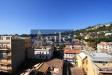 Appartamento in vendita a Grottammare in via laureati - 03, Foto 3