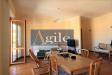 Appartamento in vendita a Grottammare in via laureati - 05, Foto 5