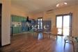 Appartamento in vendita a Grottammare in via laureati - 06, Foto 6