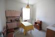 Casa indipendente in vendita con giardino a Ascoli Piceno in via della stazione - 03, Foto 3