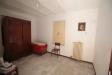 Casa indipendente in vendita con giardino a Ascoli Piceno in via della stazione - 04, Foto 4