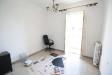 Casa indipendente in vendita con giardino a Ascoli Piceno in via della stazione - 05, Foto 5