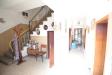 Casa indipendente in vendita con giardino a Castel di Lama in via salaria - 02, Foto 2