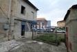 Casa indipendente in vendita con giardino a Castel di Lama in via salaria - 06, Foto 6