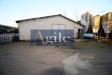 Casa indipendente in vendita da ristrutturare a Offida in contrada san lazzaro - 02, Foto 2