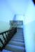 Casa indipendente in vendita da ristrutturare a Offida in contrada san lazzaro - 03, Foto 3