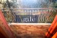 Casa indipendente in vendita da ristrutturare a Offida in contrada san lazzaro - 05, Foto 5