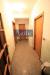 Casa indipendente in vendita da ristrutturare a Offida in contrada san lazzaro - 07, Foto 7