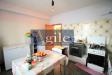 Casa indipendente in vendita da ristrutturare a Offida in contrada san lazzaro - 09, Foto 9
